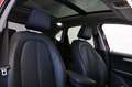 BMW 218 Rot - thumbnail 9