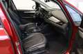 BMW 218 Rot - thumbnail 8