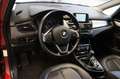 BMW 218 Rot - thumbnail 13