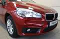 BMW 218 Rot - thumbnail 5