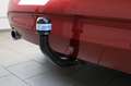BMW 218 Rot - thumbnail 6
