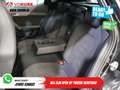 CUPRA Formentor 1.4 e-Hybrid VZ 245 pk Tribe Edition Pano/ Matrix/ Noir - thumbnail 19