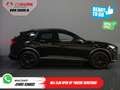 CUPRA Formentor 1.4 e-Hybrid VZ 245 pk Tribe Edition Pano/ Matrix/ Noir - thumbnail 11