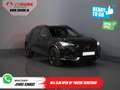 CUPRA Formentor 1.4 e-Hybrid VZ 245 pk Tribe Edition Pano/ Matrix/ Noir - thumbnail 1