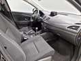 Renault Megane 1.2 TCE Energy Limited S&S 115 Negro - thumbnail 5