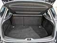 Renault Megane 1.2 TCE Energy Limited S&S 115 Negro - thumbnail 7