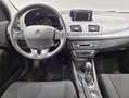 Renault Megane 1.2 TCE Energy Limited S&S 115 Negro - thumbnail 19
