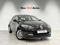 Renault Megane 1.2 TCE Energy Limited S&S 115 Negro - thumbnail 1