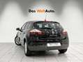 Renault Megane 1.2 TCE Energy Limited S&S 115 Negro - thumbnail 2