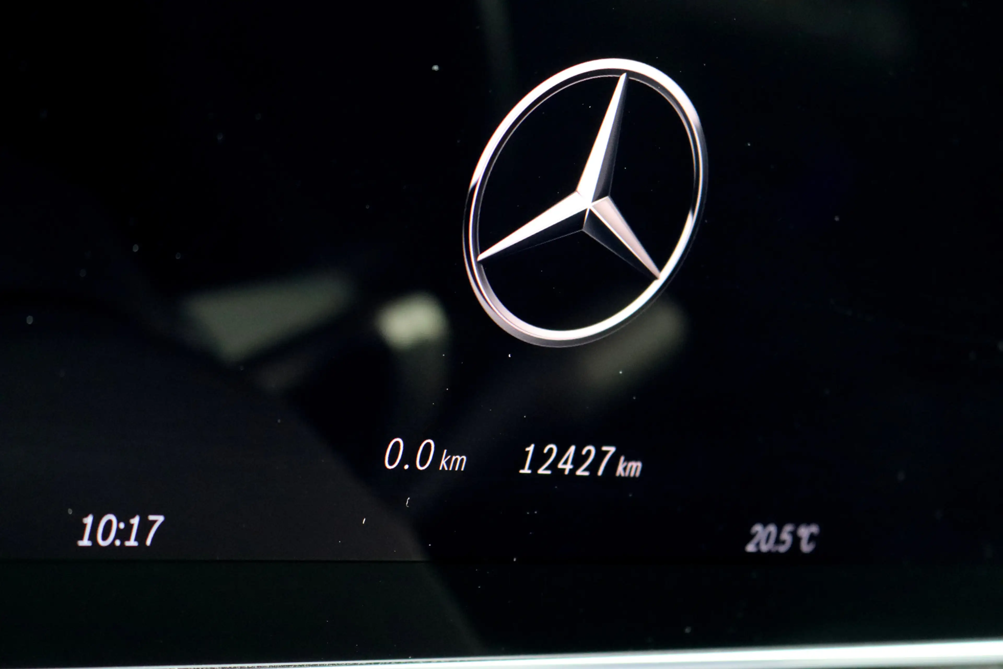 Mercedes-Benz C 400 e 4MATIC AMG Line | Distronic+ | Panoramadak | Nap — photo 24
