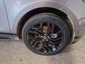 Land Rover Range Rover Evoque Range Rover Evoque 2.0d i4 mhev R-Dynamic SE awd Grau - thumbnail 16