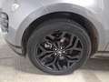 Land Rover Range Rover Evoque Range Rover Evoque 2.0d i4 mhev R-Dynamic SE awd Grau - thumbnail 19