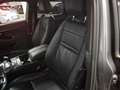 Land Rover Range Rover Evoque Range Rover Evoque 2.0d i4 mhev R-Dynamic SE awd Grau - thumbnail 10