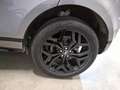 Land Rover Range Rover Evoque Range Rover Evoque 2.0d i4 mhev R-Dynamic SE awd Grau - thumbnail 18