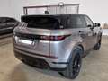 Land Rover Range Rover Evoque Range Rover Evoque 2.0d i4 mhev R-Dynamic SE awd Grau - thumbnail 2
