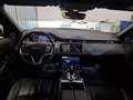 Land Rover Range Rover Evoque Range Rover Evoque 2.0d i4 mhev R-Dynamic SE awd Grau - thumbnail 3