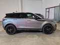 Land Rover Range Rover Evoque Range Rover Evoque 2.0d i4 mhev R-Dynamic SE awd Grau - thumbnail 7