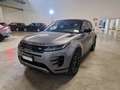 Land Rover Range Rover Evoque Range Rover Evoque 2.0d i4 mhev R-Dynamic SE awd Grau - thumbnail 1