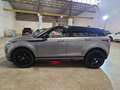 Land Rover Range Rover Evoque Range Rover Evoque 2.0d i4 mhev R-Dynamic SE awd Grau - thumbnail 8