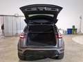 Land Rover Range Rover Evoque Range Rover Evoque 2.0d i4 mhev R-Dynamic SE awd Grau - thumbnail 5