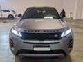 Land Rover Range Rover Evoque Range Rover Evoque 2.0d i4 mhev R-Dynamic SE awd Grau - thumbnail 6