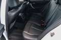 BMW 120 120d xDrive AUTOMATIK*LEDER*LED*NAVI*TEMPO*SHZ*AHK Weiß - thumbnail 20