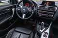 BMW 120 120d xDrive AUTOMATIK*LEDER*LED*NAVI*TEMPO*SHZ*AHK Weiß - thumbnail 16