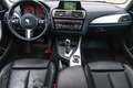 BMW 120 120d xDrive AUTOMATIK*LEDER*LED*NAVI*TEMPO*SHZ*AHK Weiß - thumbnail 11