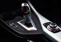 BMW 120 120d xDrive AUTOMATIK*LEDER*LED*NAVI*TEMPO*SHZ*AHK Weiß - thumbnail 15