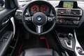 BMW 120 120d xDrive AUTOMATIK*LEDER*LED*NAVI*TEMPO*SHZ*AHK Weiß - thumbnail 12