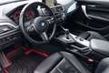 BMW 120 120d xDrive AUTOMATIK*LEDER*LED*NAVI*TEMPO*SHZ*AHK Weiß - thumbnail 10