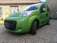 Fiat Qubo MyLife-KLIMA-TÜV NEU-78TKM-AHK-SH Grün - thumbnail 2