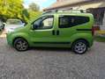 Fiat Qubo MyLife-KLIMA-TÜV NEU-78TKM-AHK-SH Grün - thumbnail 3