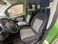 Fiat Qubo MyLife-KLIMA-TÜV NEU-78TKM-AHK-SH Grün - thumbnail 8