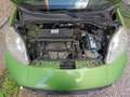 Fiat Qubo MyLife-KLIMA-TÜV NEU-78TKM-AHK-SH Grün - thumbnail 16