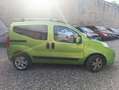 Fiat Qubo MyLife-KLIMA-TÜV NEU-78TKM-AHK-SH Grün - thumbnail 6