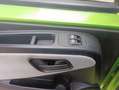 Fiat Qubo MyLife-KLIMA-TÜV NEU-78TKM-AHK-SH Grün - thumbnail 7