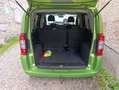 Fiat Qubo MyLife-KLIMA-TÜV NEU-78TKM-AHK-SH Grün - thumbnail 17
