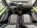 Fiat Qubo MyLife-KLIMA-TÜV NEU-78TKM-AHK-SH Grün - thumbnail 14