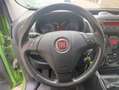 Fiat Qubo MyLife-KLIMA-TÜV NEU-78TKM-AHK-SH Grün - thumbnail 9