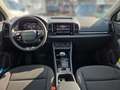 Skoda Karoq DRIVE1.5TSI DSG AHK+KAMERA+ACC+KEYLESS+LED+NAVI-AP Grau - thumbnail 6