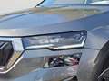 Skoda Karoq DRIVE1.5TSI DSG AHK+KAMERA+ACC+KEYLESS+LED+NAVI-AP Grau - thumbnail 3
