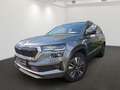Skoda Karoq DRIVE1.5TSI DSG AHK+KAMERA+ACC+KEYLESS+LED+NAVI-AP Grau - thumbnail 2