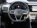 Volkswagen T-Cross 1.0 TSI Life Active NAVI ALU PDC Orange - thumbnail 11