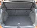 Volkswagen T-Cross 1.0 TSI Life Active NAVI ALU PDC Orange - thumbnail 17
