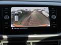 Volkswagen T-Cross 1.0 TSI Life Active NAVI ALU PDC Orange - thumbnail 13