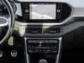 Volkswagen T-Cross 1.0 TSI Life Active NAVI ALU PDC Orange - thumbnail 12