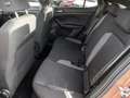 Volkswagen T-Cross 1.0 TSI Life Active NAVI ALU PDC Orange - thumbnail 16