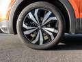 Volkswagen T-Cross 1.0 TSI Life Active NAVI ALU PDC Orange - thumbnail 7