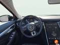 MG Marvel R Comfort RWD 70kWh 132kW Negro - thumbnail 9